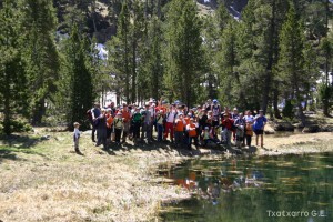 img_1206789010_562