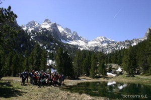 img_1206789010_697