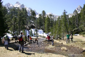 img_1206789011_426
