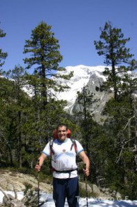 img_1206789012_982