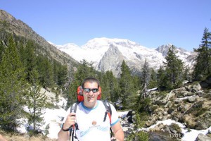 img_1206789014_447
