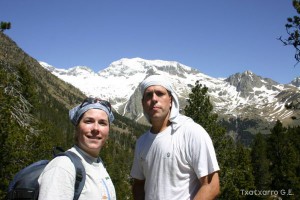 img_1206789016_470