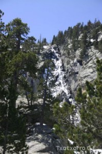 img_1206789018_671