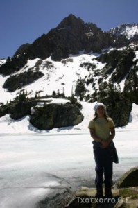 img_1206789019_21