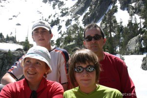 img_1206789020_618