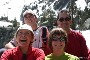 img_1206789020_683