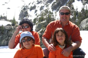 img_1206789020_76