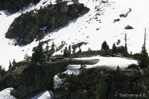 img_1206789021_960