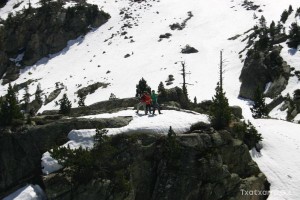 img_1206789022_200