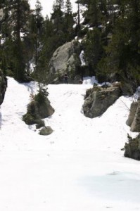 img_1206789022_301