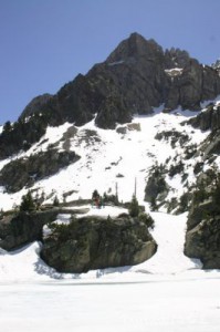 img_1206789022_495