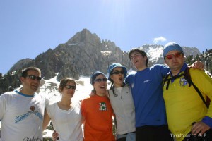 img_1206789022_540