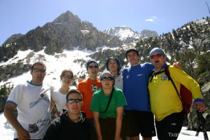 img_1206789023_126