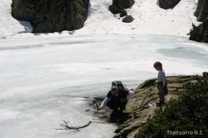 img_1206789023_44