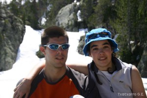 img_1206789023_615