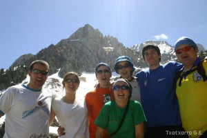 img_1206789023_813