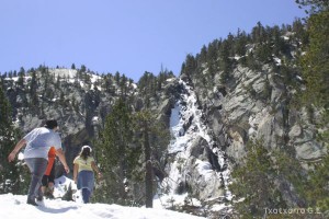img_1206789024_682