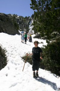 img_1206789024_793