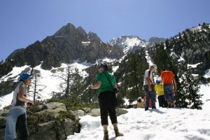 img_1206789025_995