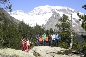 img_1206789026_753