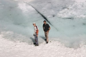 img_1206789027_280