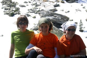 img_1206789027_391