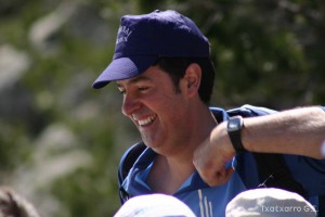img_1206789029_73