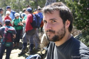 img_1206789030_360