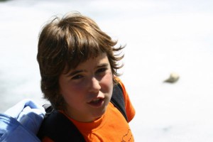 img_1206789030_916