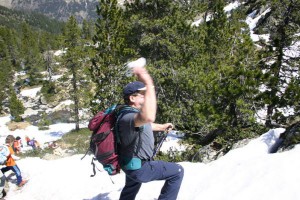 img_1206789031_274