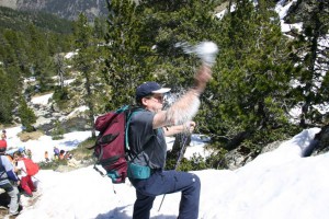 img_1206789031_353
