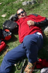 img_1206789032_543