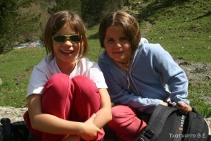 img_1206789033_267