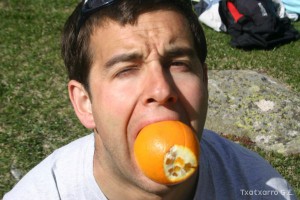 img_1206789033_952
