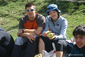 img_1206789034_251