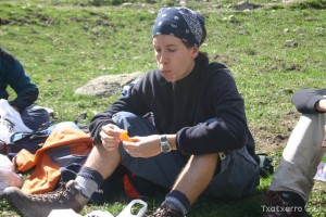 img_1206789034_599
