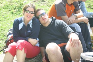 img_1206789035_323
