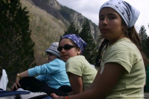 img_1206789035_687