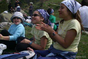 img_1206789035_749