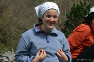 img_1206789036_223