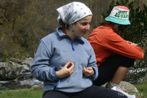 img_1206789036_323