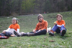 img_1206789036_71