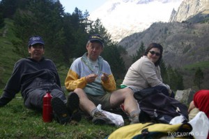 img_1206789036_924