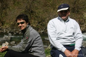 img_1206789038_849