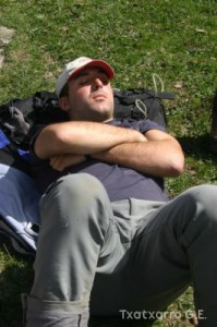 img_1206789039_152