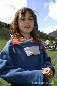 img_1206789039_803
