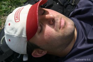 img_1206789039_925