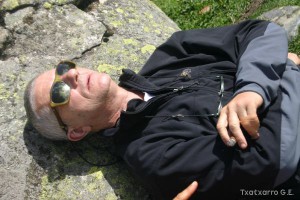 img_1206789040_125