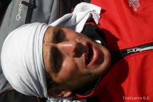 img_1206789040_436