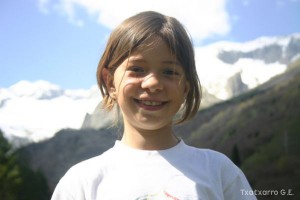 img_1206789041_223
